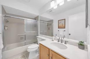 836 Club Dr, Palm Beach Gardens, FL 33418 - Photo 29