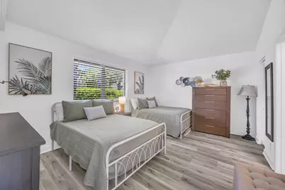 836 Club Drive, Palm Beach Gardens, FL 33418 - Photo 27