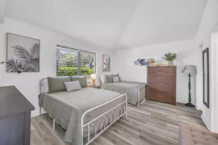 836 Club Dr, Palm Beach Gardens, FL 33418 - Photo 27