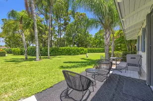 836 Club Dr, Palm Beach Gardens, FL 33418 - Photo 31