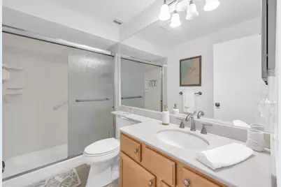 836 Club Drive, Palm Beach Gardens, FL 33418 - Photo 25