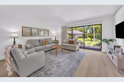 836 Club Drive, Palm Beach Gardens, FL 33418 - Photo 7