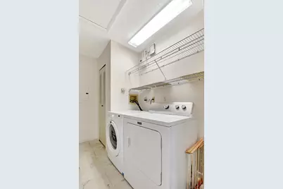 12233 Country Greens Boulevard, Boynton Beach, FL 33437 - Photo 17