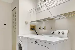 12233 Country Greens Blvd, Boynton Beach, FL 33437 - Photo 17