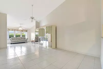 12233 Country Greens Boulevard, Boynton Beach, FL 33437 - Photo 11