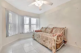 12233 Country Greens Blvd, Boynton Beach, FL 33437 - Photo 13