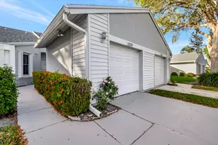 12233 Country Greens Blvd, Boynton Beach, FL 33437 - Photo 3