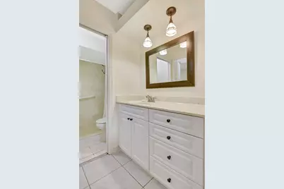 12233 Country Greens Boulevard, Boynton Beach, FL 33437 - Photo 15