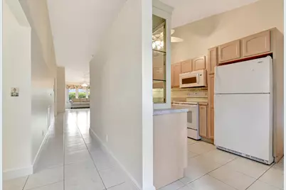 12233 Country Greens Boulevard, Boynton Beach, FL 33437 - Photo 5