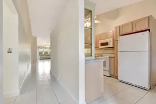 12233 Country Greens Blvd, Boynton Beach, FL 33437 - Photo 5