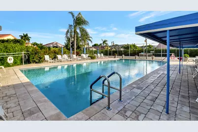 12233 Country Greens Boulevard, Boynton Beach, FL 33437 - Photo 25