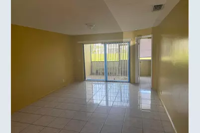 2511 NW 56th Avenue #111, Lauderhill, FL 33313 - Photo 7