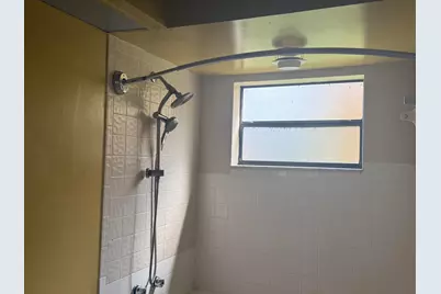 2511 NW 56th Avenue #111, Lauderhill, FL 33313 - Photo 9