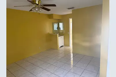 2511 NW 56th Avenue #111, Lauderhill, FL 33313 - Photo 5