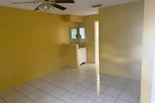 2511 NW 56th Ave, Lauderhill, FL 33313 - Photo 5