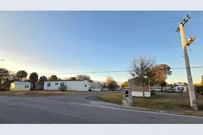 4649 NW 30th Street, Okeechobee, FL 34972 - Photo 9