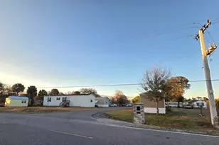 4649 NW 30th St, Okeechobee, FL 34972 - Photo 9