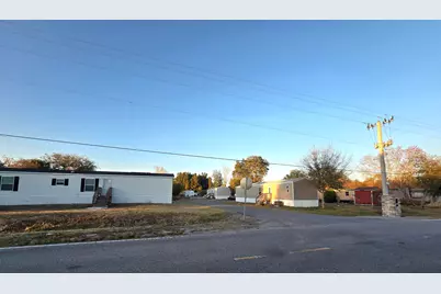 4649 NW 30th Street, Okeechobee, FL 34972 - Photo 3