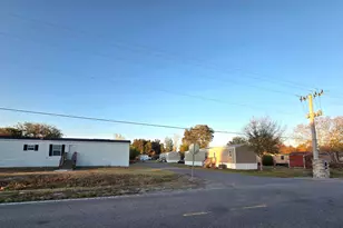 4649 NW 30th St, Okeechobee, FL 34972 - Photo 3