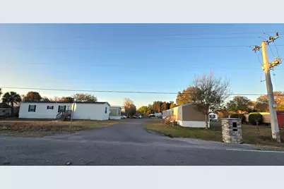 4649 NW 30th Street, Okeechobee, FL 34972 - Photo 1