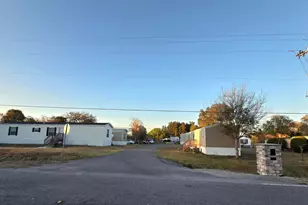 4649 NW 30th St, Okeechobee, FL 34972 - Photo 1