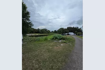 4649 NW 30th Street, Okeechobee, FL 34972 - Photo 27