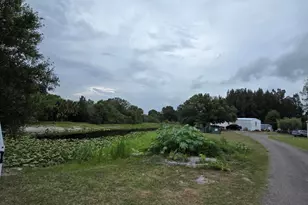 4649 NW 30th St, Okeechobee, FL 34972 - Photo 27