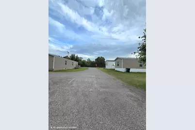 4649 NW 30th Street, Okeechobee, FL 34972 - Photo 25