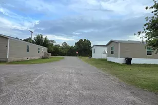 4649 NW 30th St, Okeechobee, FL 34972 - Photo 25