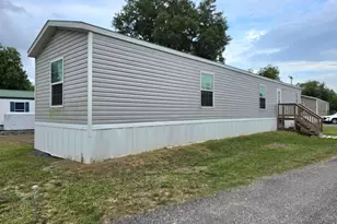 4649 NW 30th St, Okeechobee, FL 34972 - Photo 3