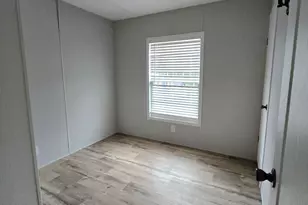 4649 NW 30th St, Okeechobee, FL 34972 - Photo 15