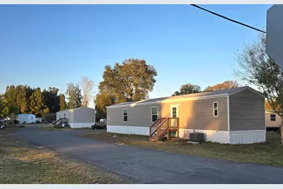 4649 NW 30th Street, Okeechobee, FL 34972 - Photo 5