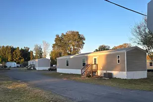 4649 NW 30th St, Okeechobee, FL 34972 - Photo 5