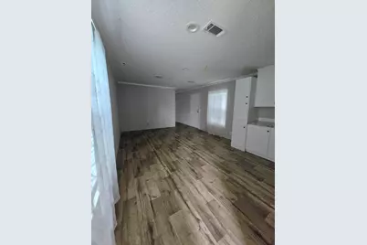 4649 NW 30th Street, Okeechobee, FL 34972 - Photo 9