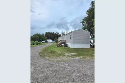 4649 NW 30th Street, Okeechobee, FL 34972 - Photo 5