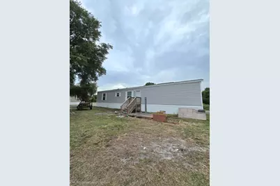 4649 NW 30th Street, Okeechobee, FL 34972 - Photo 7