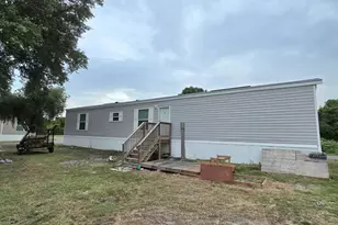 4649 NW 30th St, Okeechobee, FL 34972 - Photo 7