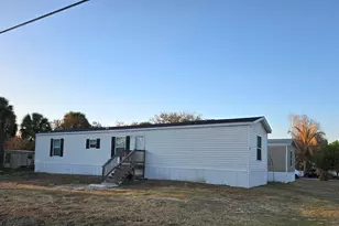 4649 NW 30th St, Okeechobee, FL 34972 - Photo 3