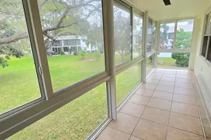 184 Tilford I, Deerfield Beach, FL 33442 - Photo 9