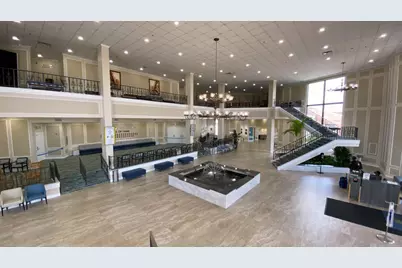 184 Tilford I, Deerfield Beach, FL 33442 - Photo 35