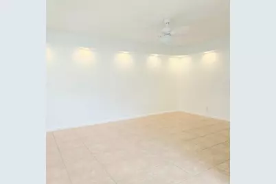 184 Tilford I, Deerfield Beach, FL 33442 - Photo 7