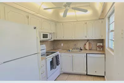 184 Tilford I, Deerfield Beach, FL 33442 - Photo 7