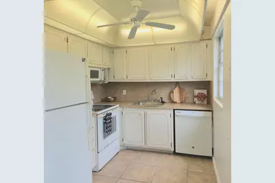 184 Tilford I, Deerfield Beach, FL 33442 - Photo 5