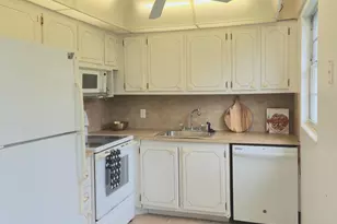 184 Tilford I, Deerfield Beach, FL 33442 - Photo 5