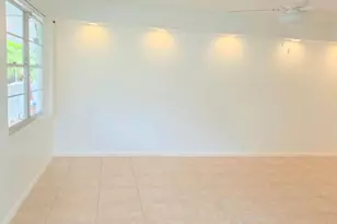 184 Tilford I, Deerfield Beach, FL 33442 - Photo 9