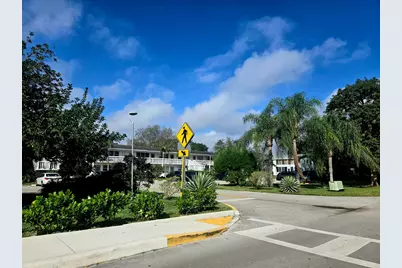 184 Tilford I, Deerfield Beach, FL 33442 - Photo 21