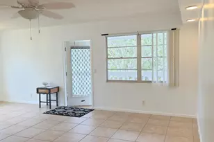 184 Tilford I, Deerfield Beach, FL 33442 - Photo 3