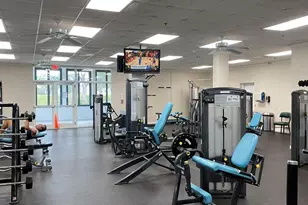 184 Tilford I, Deerfield Beach, FL 33442 - Photo 37