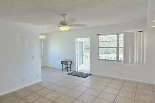 184 Tilford I, Deerfield Beach, FL 33442 - Photo 19