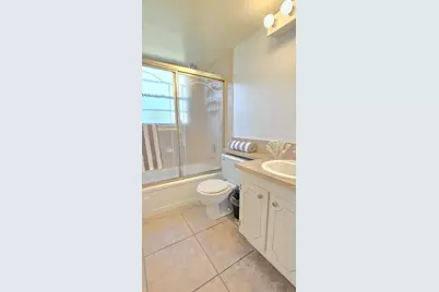 184 Tilford I, Deerfield Beach, FL 33442 - Photo 13